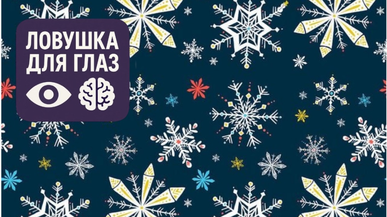 День независимости: расписание торжеств