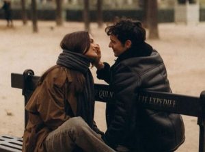 Любовный гороскоп на январь 2026 года — знаки зодиака, романтика и новые чувства