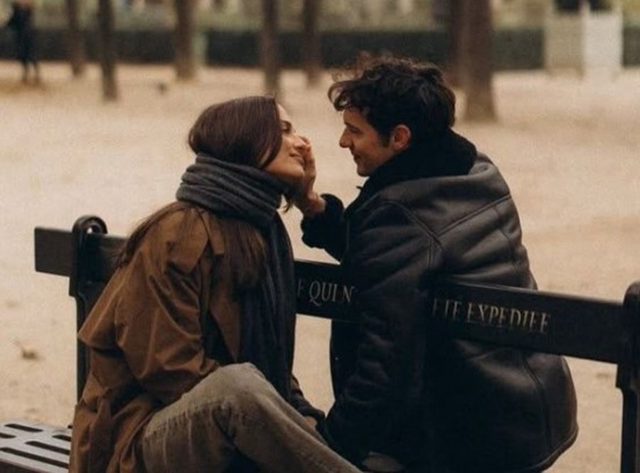 Любовный гороскоп на январь 2026 года - знаки зодиака, романтика и новые чувства