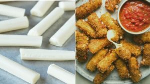 Тельцы, Водолеи, Раки и Девы в гороскопе Анжелы Перл на вторник 30 декабря