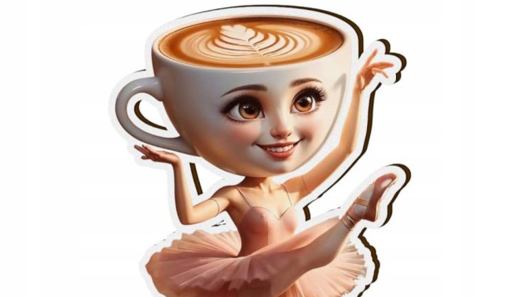 Балерина Каппучина и Mexa-Гитлер: названы самые странные эпизоды с ИИ в 2025 году