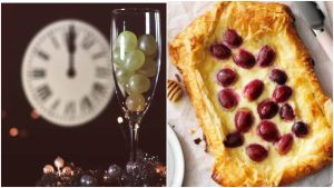 Неловко, но важно: 5 денежных вопросов, которые взрослые должны задать пожилым родителям, пока не стало поздно