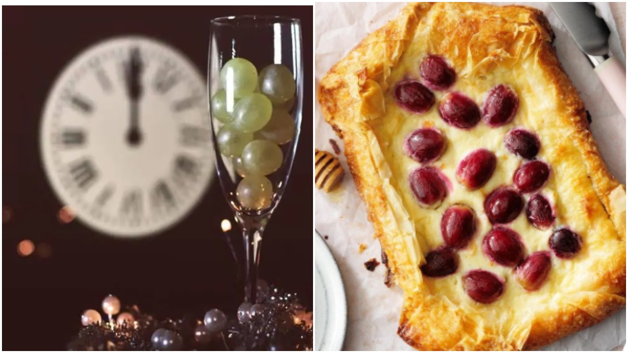 Впервые «Мисс Вселенная» стала никарагуанка, а женщина-трансгендер прошла в полуфинал