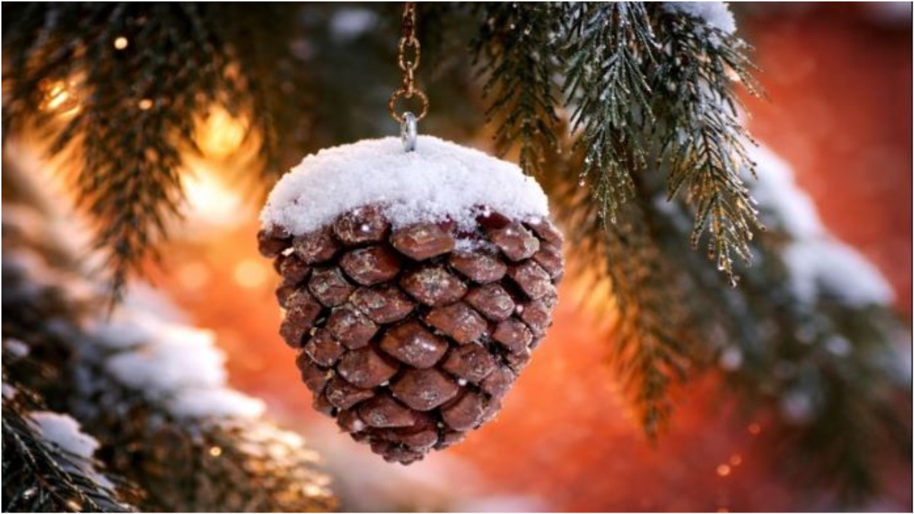 Символ внутренней силы и осознанности - человек на пороге нового жизненного этапа в 2026 году