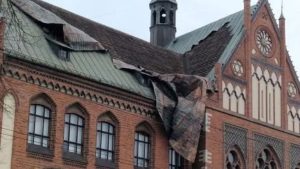 Почему в Латвии цены растут быстрее, чем в других странах Европы? Мнение президента Банка Латвии