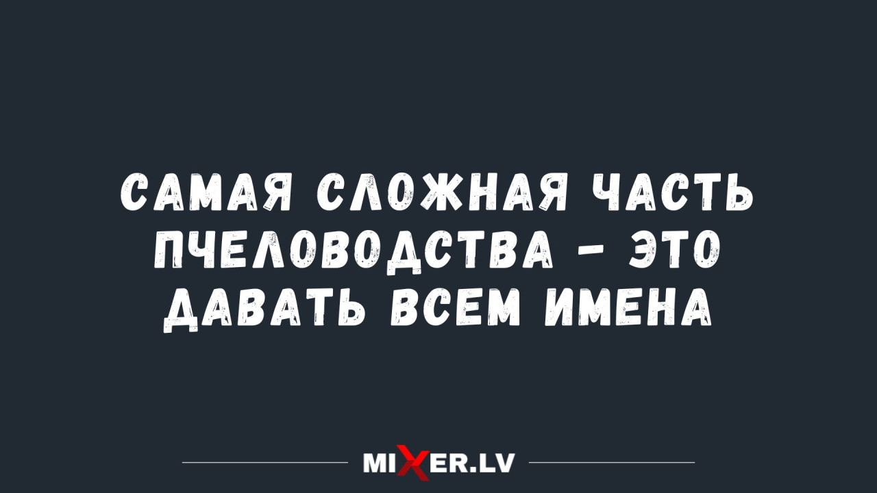 Рэпер Lil Nas X выпустил «сатанинские» кроссовки Nike с каплями человеческой крови