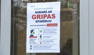 Раймонд Паулс раскритиковал подготовку своего юбилея, на который не давал согласия