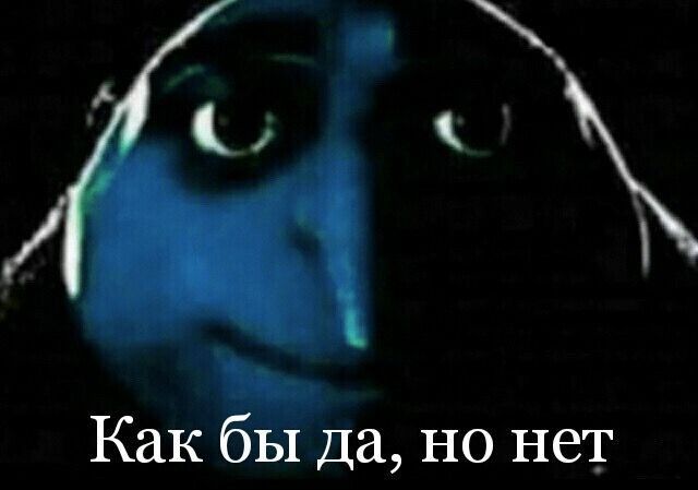 3 маленьких секрета людей, которые говорят «нет» и не чувствуют себя плохо из-за этого
