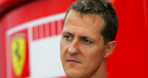 Европа должна запретить соцсети для подростков - мнение профессора