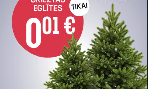 В Восточной больнице провели особо сложную операцию пациенту с опухолью легкого