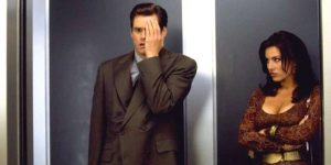 Стрельцы, Девы, Водолеи и Козероги в гороскопе на вторник 30 декабря