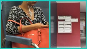 Книга, которую человечество оставило бы после себя: почему “The Last Book” трогает до мурашек