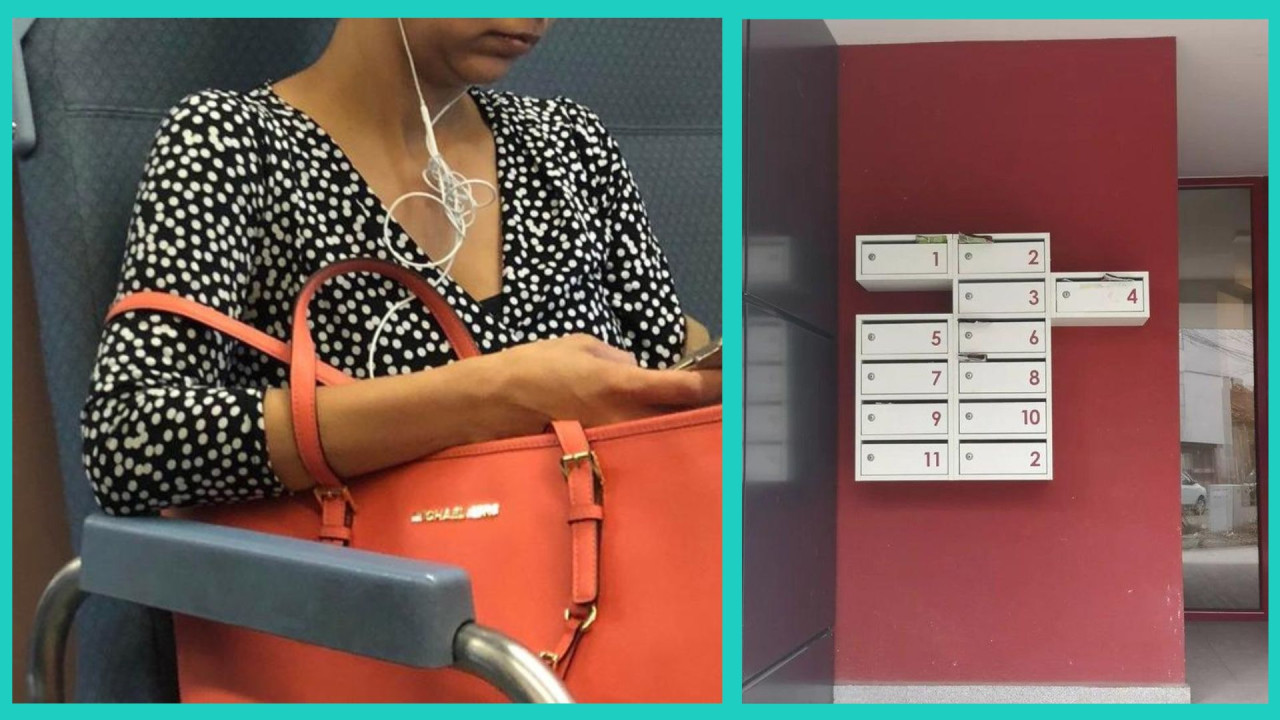 В списке богатейших людей мира впервые в году сменился лидер