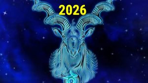 Задачка: как переправить животных через реку?