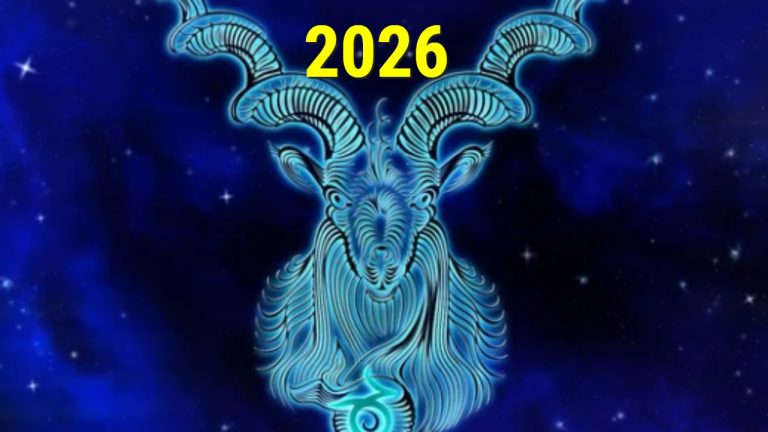 Счастливчики января 2026: знаки зодиака, которые привлекут изобилие и удачу