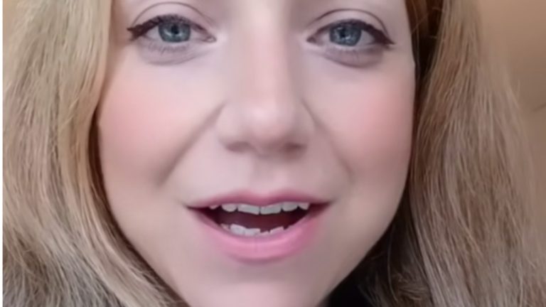 Британская ясновидящая предсказала смерть крупного мирового лидера в 2026 году. Но это не Дональд Трамп