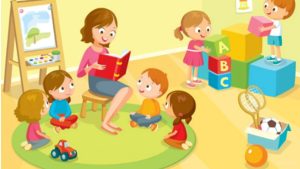 Деревья на дорогах и сорванные крыши: спасатели получили почти две сотни вызовов