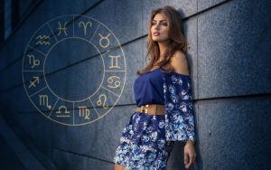 Символы знаков зодиака и их предназначение в жизни человека