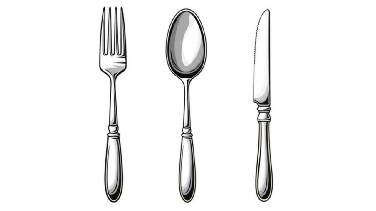 Психологический тест на 30 секунд, который неожиданно точно описывает ваш характер