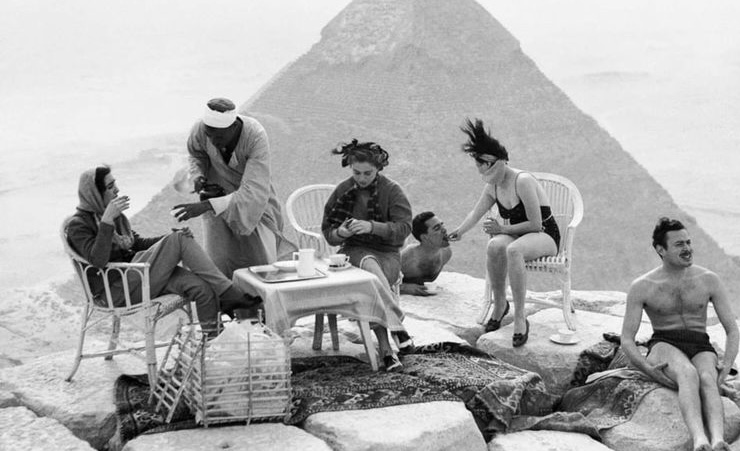 Уровень [безработицы сейчас растет] быстрее всего