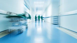 12 млрд евро «скучают» на банковских счетах жителей Латвии