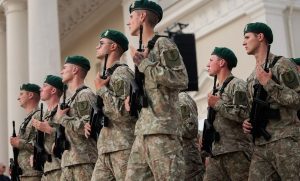 Оксфордский словарь определил слово 2025 года. Что оно означает?