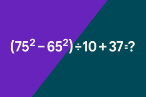 Огонь, риск и вера в удачу: cамые азартные знаки зодиака