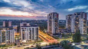 Журналисты Литвы объявили неделю протеста из-за «беспрецедентного давления политиков» и призвали прийти на акцию к Сейму