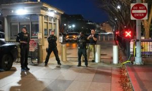 В Вильнюсе увековечили слова Фридриха Мерца о защите Литвы как защите Берлина