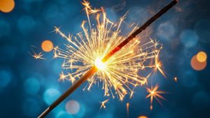 Близнецы, Рыбы, Весы и Козероги в гороскопе Василисы Володиной на четверг 4 декабря