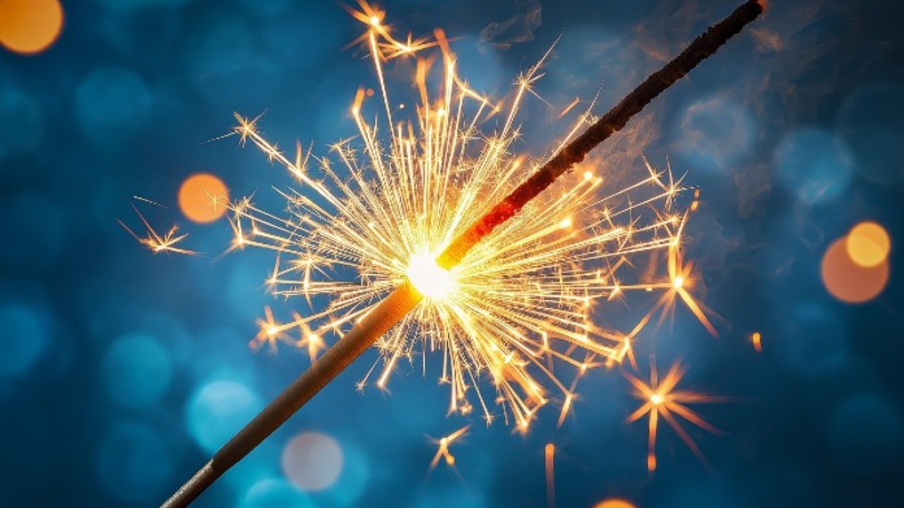 Лидака: [во время дебатов у меня] сдали нервы