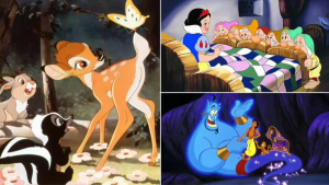 Юмор за день, надежды и разочарования