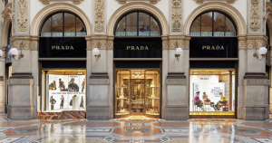 В среду будет облачно и дождливо, местами - мокрый снег