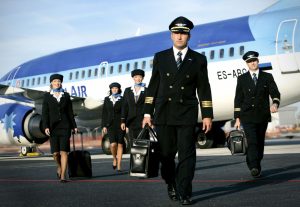 В Финляндии раскрыта одна из крупнейших сутенерских сетей