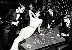 Для Тельца, Близнецов и Льва счастливый период начнётся после Полнолуния 4 декабря 2025 года