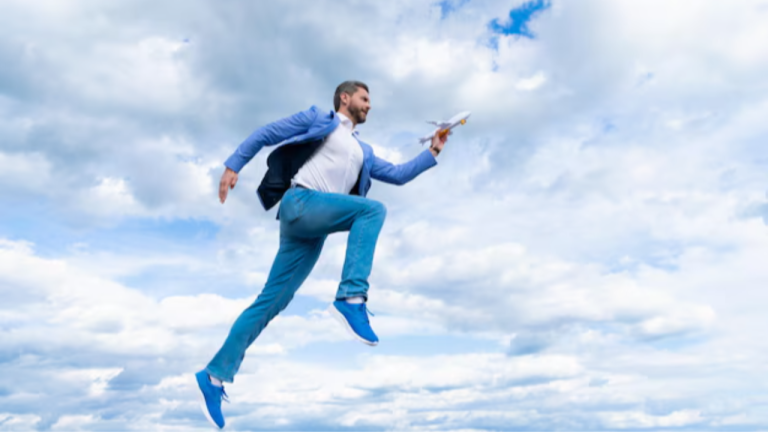 Знаки зодиака, которые получат повышение в декабре