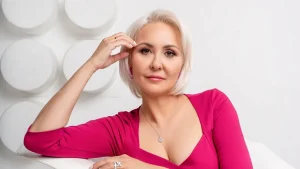 🎯 Овны, Девы, Водолеи и Скорпионы в гороскопе Тамары Глобы на пятницу 5 декабря