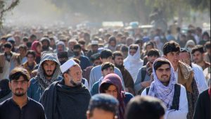 Знаменитый дом из фильма «Один дома» воссоздан в виде торта. Но его не съедят