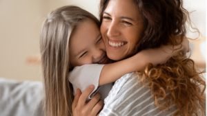 Ринкевич надеется, что Сейм примет госбюджет до конца недели