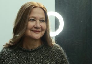 Завершение 2025 года под знаком чудес: Вселенная удивит эти два знака зодиака