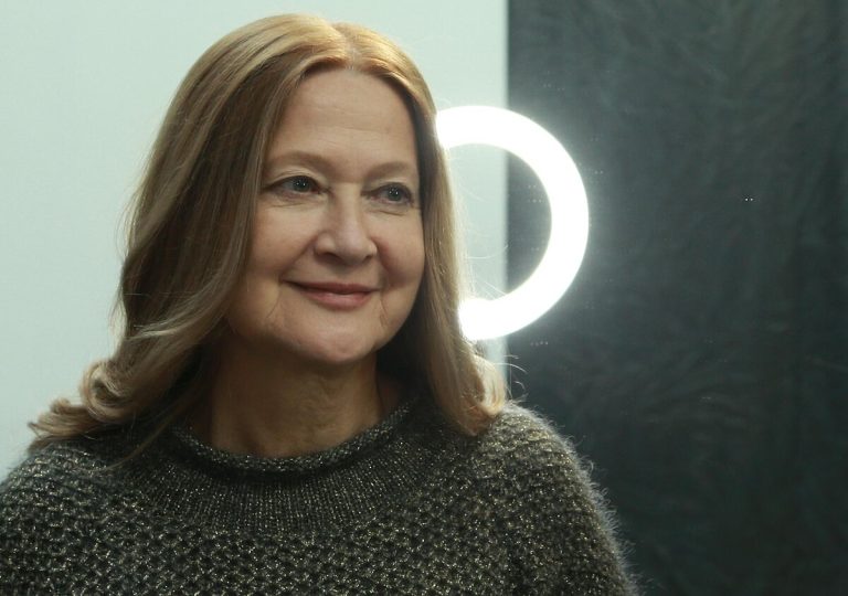 🎯 Овны, Девы, Водолеи и Скорпионы в гороскопе Тамары Глобы на пятницу 5 декабря