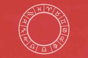 Тест: выберите карту и узнайте послание от ваших духовных наставников.