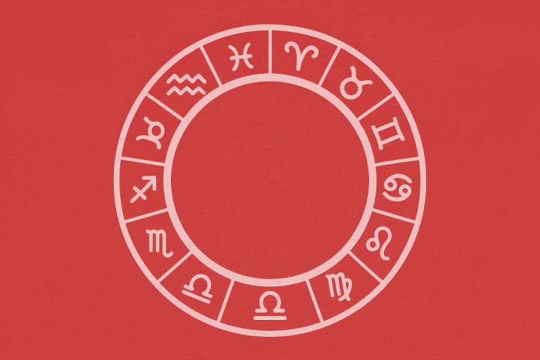 ✨ Львы, Стрельцы, Козероги и Рыбы в гороскопе Анжелы Перл на пятницу 5 декабря