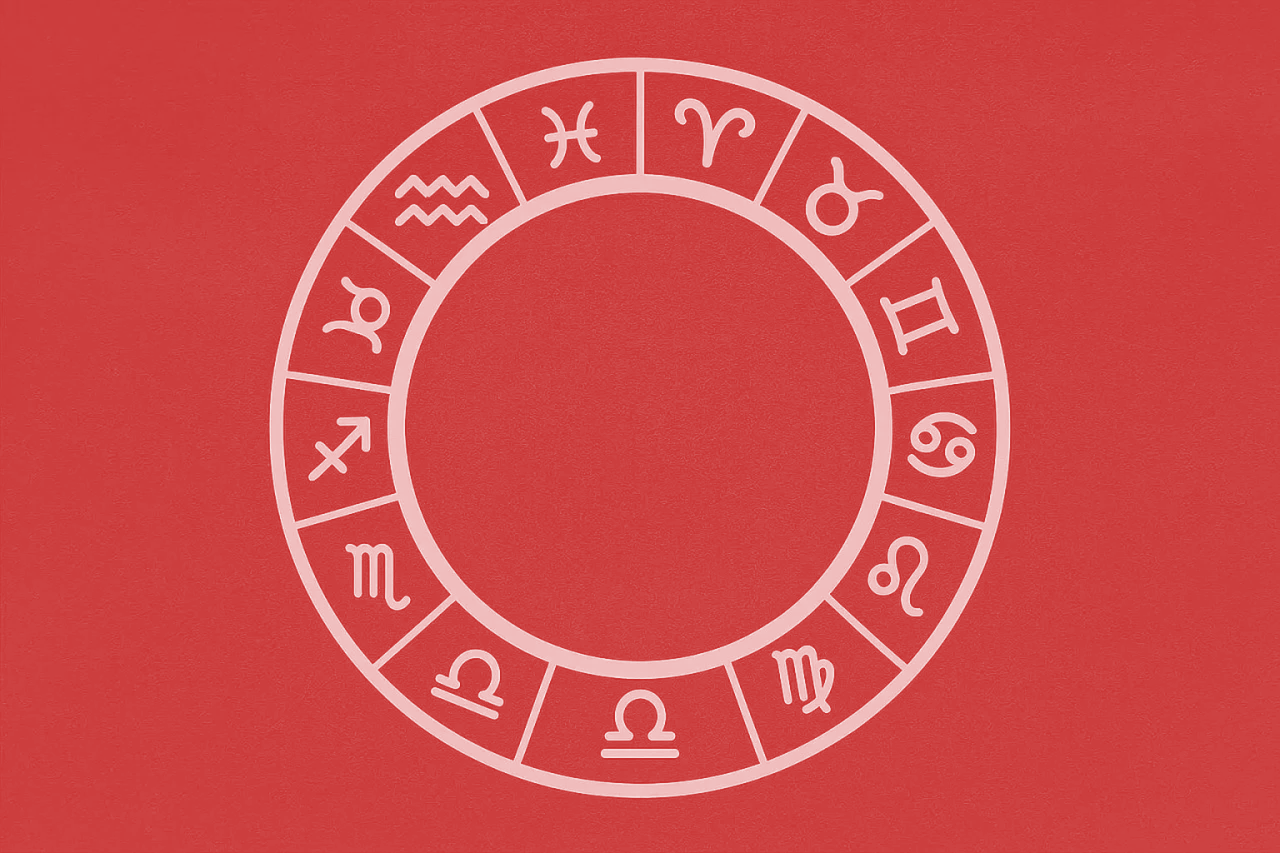 «Манчестер Сити» и «Ливерпуль» попытаются приобрести Мбаппе в январе