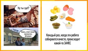 🌟 7 цветов удачи, которые стоит надеть в новогоднюю ночь, чтобы 2026 год начался правильно