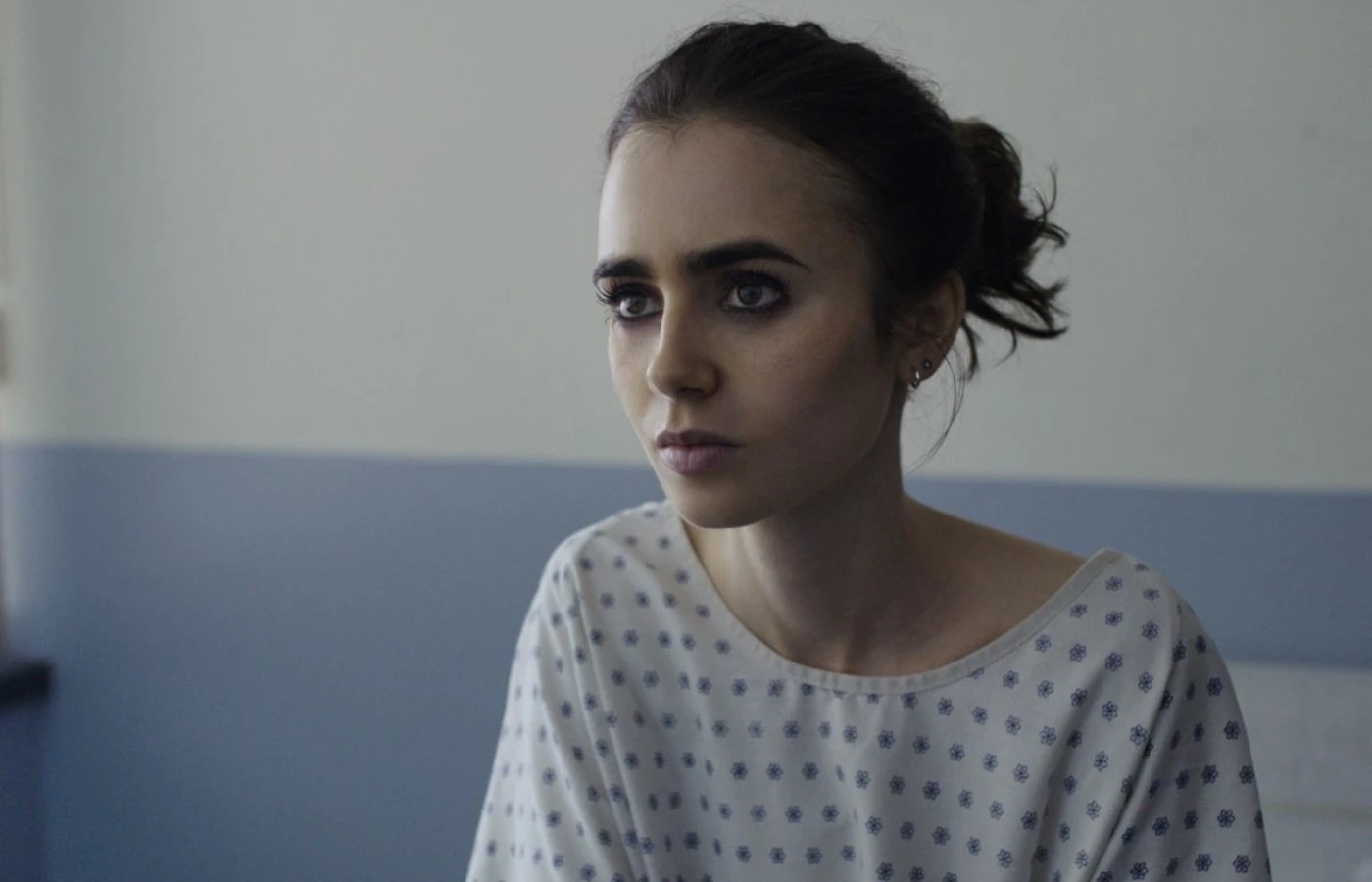 Кредитов для бизнеса пока не будет