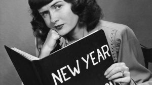 Как избежать тяжести в животе после праздничных застолий: 5 простых советов