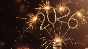 Стрельцы, Раки, Львы и Весы в гороскопе на среду 31 декабря