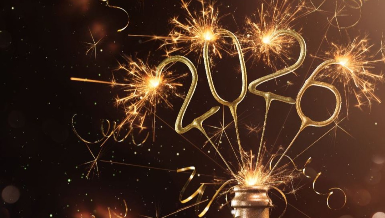 Стрелец, Скорпион и Рыбы в большом гороскопе на 2026 год: работа, здоровье и финансы