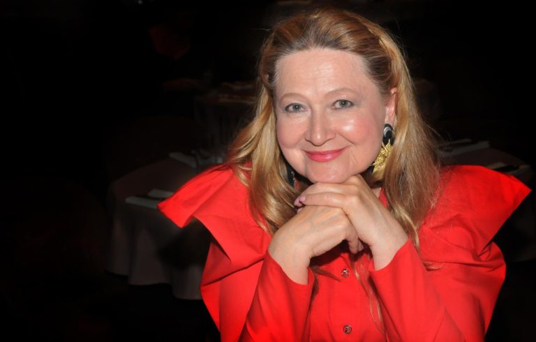 Тельцы, Близнецы, Рыбы и Козероги в гороскопе Тамары Глобы на четверг 1 января